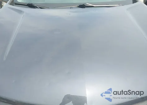 2022 Chevrolet Equinox Awd Ls из США, поврежденный, VIN 2GNAXSEV6N6110265